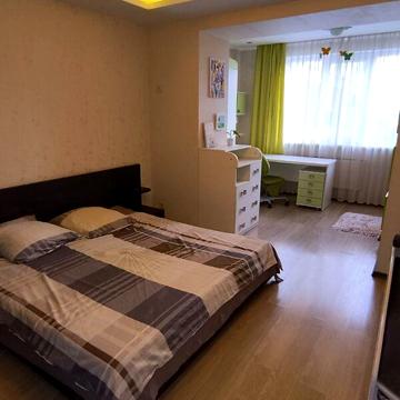 Продаж 2к Квартира Героїв Харкова (Московський) проспект