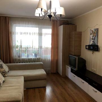 Здам квартиру, Водопровідна, зуп.Готель Поділля