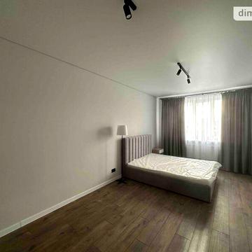 Продаж 1к Квартира Лісогринівецька вулиця