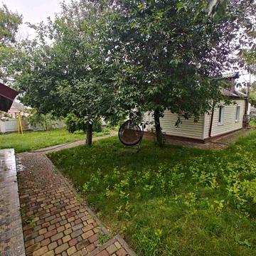 Продаж 3к Дім вулиця Пилипа Орлика