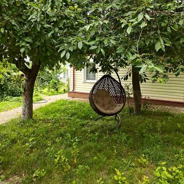 Продаж 3к Дім вулиця Пилипа Орлика