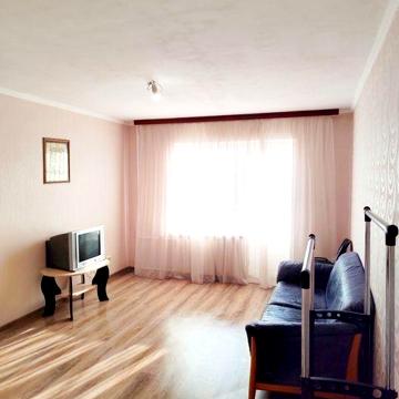 Продам квартиру на Оболоні пр. Оболонський 34г