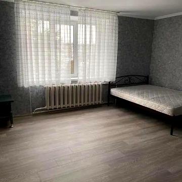 Здам 1-к кв Богунія