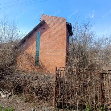 Патлаївська вул., 1