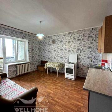 Продаж квартири 2к Незалежності, 17 Бровари