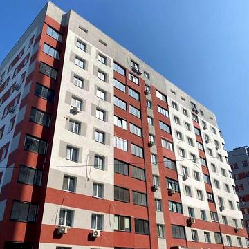 Продаж 2к Квартира Борткевича вулиця ЖК Гидропарк