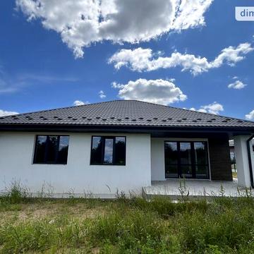 Продаж 3к Дім Івана Гончара вулиця