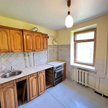 Оренда 2к квартира центр Філармонія