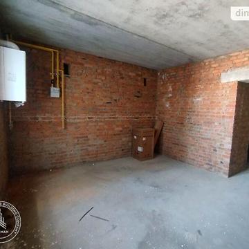 Продаж 1к Квартира Євгена Патона вулиця ЖК Nova Koreя