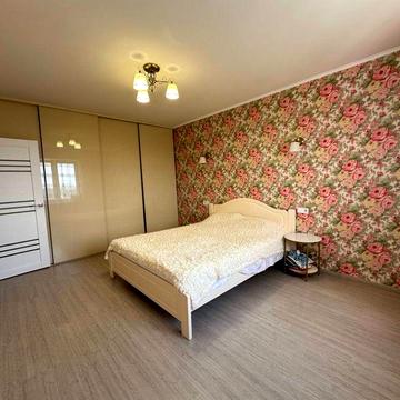 Ясинуватський Провулок 11 Продаж 2-к Квкртири ЖК The Lakes Деміївська ЖК The Lakes