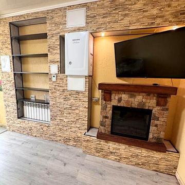 Продаж 2к Квартира Миколи Сингаївського (Ново-Оскольська) вулиця