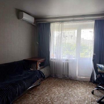 GA S4 Продам 1к кв 5/5 Харків,ХТЗ, ст.м.Масельського пров Північний 7