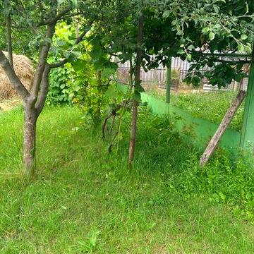 Срочно продам дом