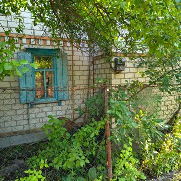 Дача в кооперативі " Дніпровський залив"
