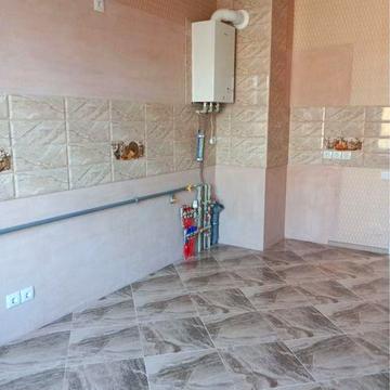 1 однокімнатна квартира Вільський ЖК Вільський