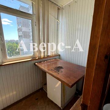 Продаж 3к Квартира Князя Володимира Великого (Добровольського) проспект