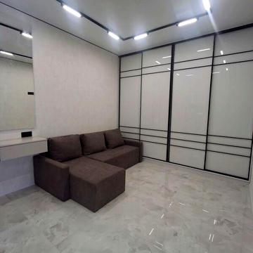 Продаж 2к Квартира Артилерійська вулиця