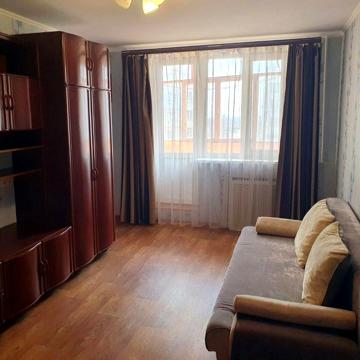 Титаренківський пров., 22