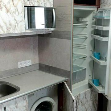 Весела вул., 7