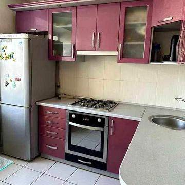 Продаж 2 кімнатної квартири нагірна частина