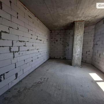 Продаж 1к Квартира Адміральська вулиця ЖК Адмирал