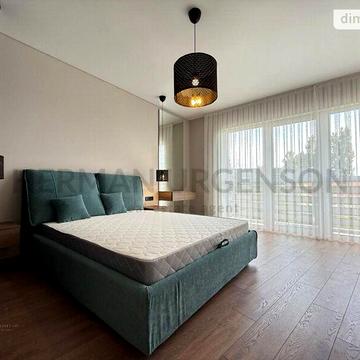 Продаж 1к Квартира Університетський провулок ЖК Доломит