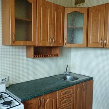Здам 1 кімнатну квартиру в Борисполі
