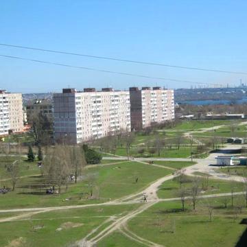 Товарищеская ул., 66-А, Днепровский (Ленинский), Запоріжжя, Запорізька 18900.0 USD