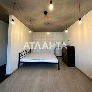 Академика Филатова, 36, Черемушки, Хаджибейский, Одесса, Одесская 30000.0 USD
