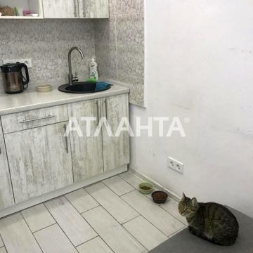улица Бугаевская, 37в, Молдаванка, Хаджибейский, Одесса, Одесская 20000.0 USD