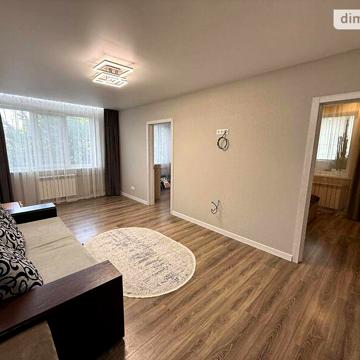 Продаж 4к Квартира Салтівське шосе