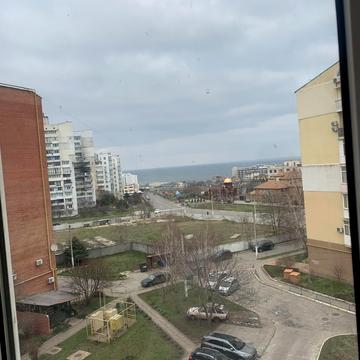 Паркова вул., 48