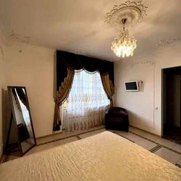 Здам 1 кімнатну квартиру метро Нивки