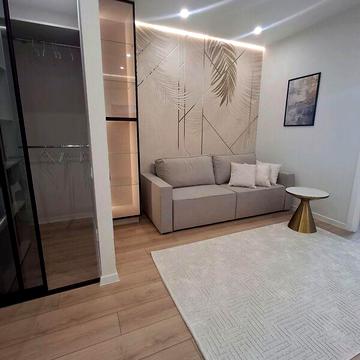 Продаж 1к Квартира Краснова вулиця