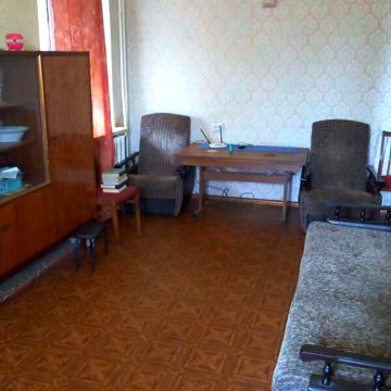 Довгострокова оренда 1к Квартира Героїв оборони Одеси вулиця