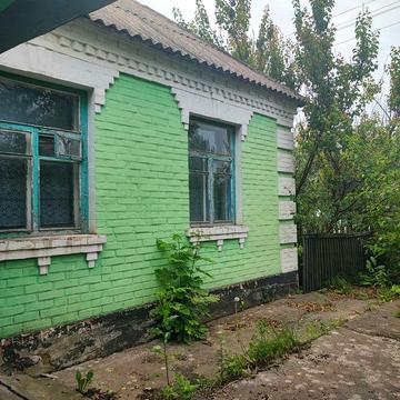 Продам будинок у селі Сухоліси, Білоцерківський район