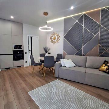 Продаж 1к Квартира Краснова вулиця