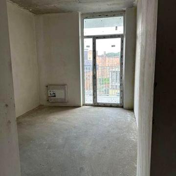 Продаж 1-кімнатної квартири ЖК Pocrovsky Apart Complex