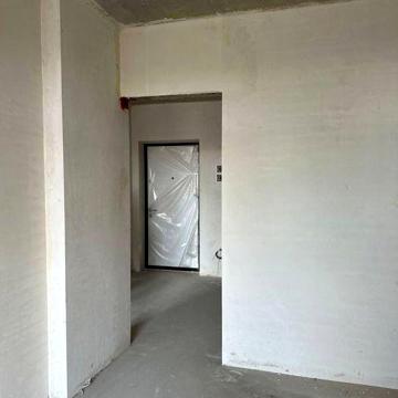 Продаж 1-кімнатної квартири ЖК Pocrovsky Apart Complex