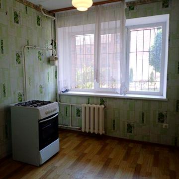 Продам 1но комн квартира у. Жемчужная Новый дом Роковатая 44 Терновск!