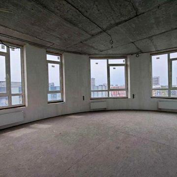 Шикарна 2-рівнева квартира ЖК Республіка Республика Respublika ЖК Республіка, Respublika, Республика