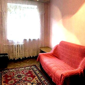 Продаж 2-к. кв. на Салтівці, ТРК "Україна"