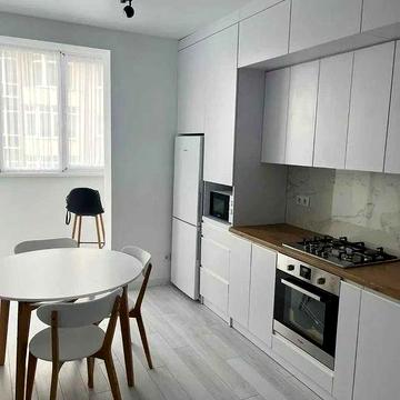 Оренда квартири по вул Бельведерська