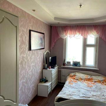 Продаж 3к Квартира Південна вулиця