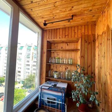 Продаж 3к Квартира Південна вулиця