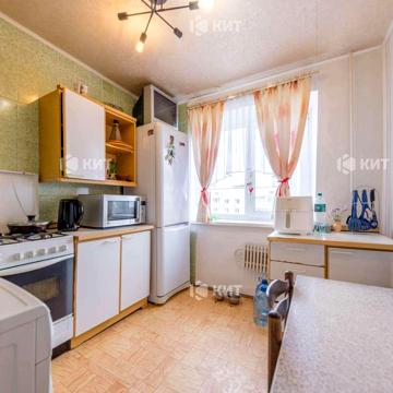 Астрономічна вул., 35в