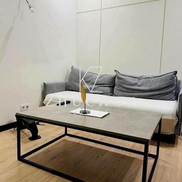 Довгострокова оренда 1к Квартира Сімферопольська вулиця ЖК Панорама
