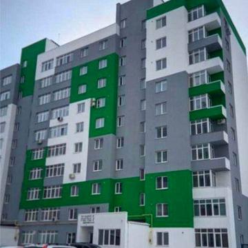 2- кімнатна Квартира в ЖК "CARAMEL RESIDENCE" Луцьк (ВІД ВЛАСНИКА) ЖК Caramel residence