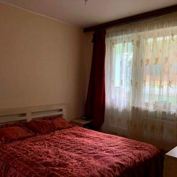Продаж 4 кімн, квартири, р-н Жадова