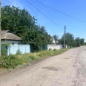 Продам Дом с. Недогарки